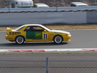 P3120403_thumb.png