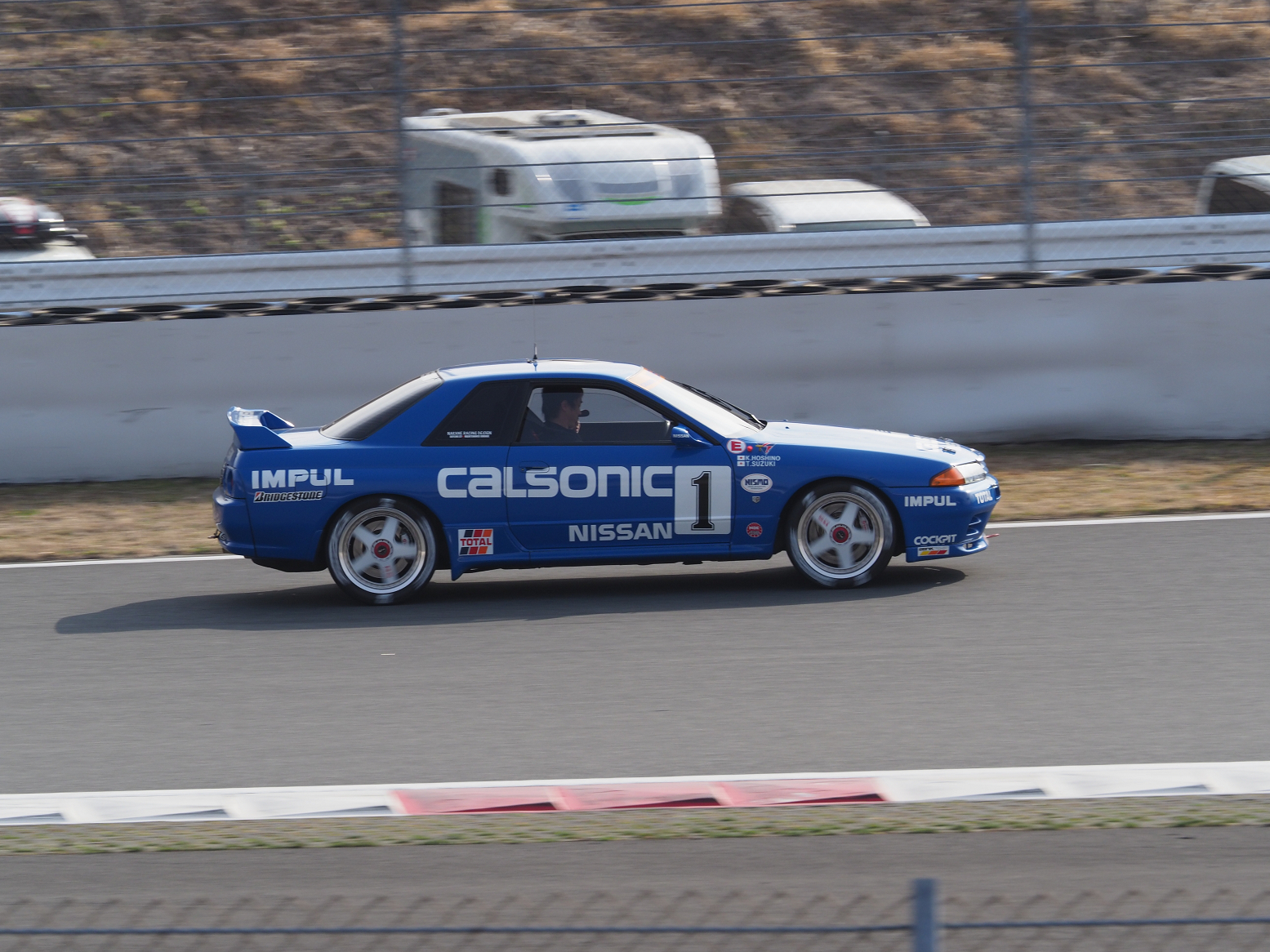 P3120404.jpg