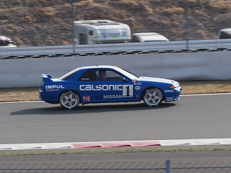 P3120404_thumb.png