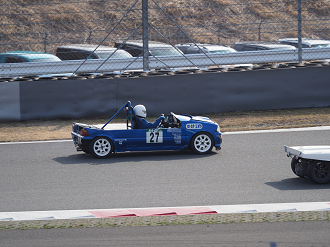 P3120411_thumb.png