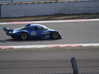 P3120413_thumb.png