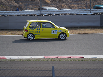P3120414_thumb.png