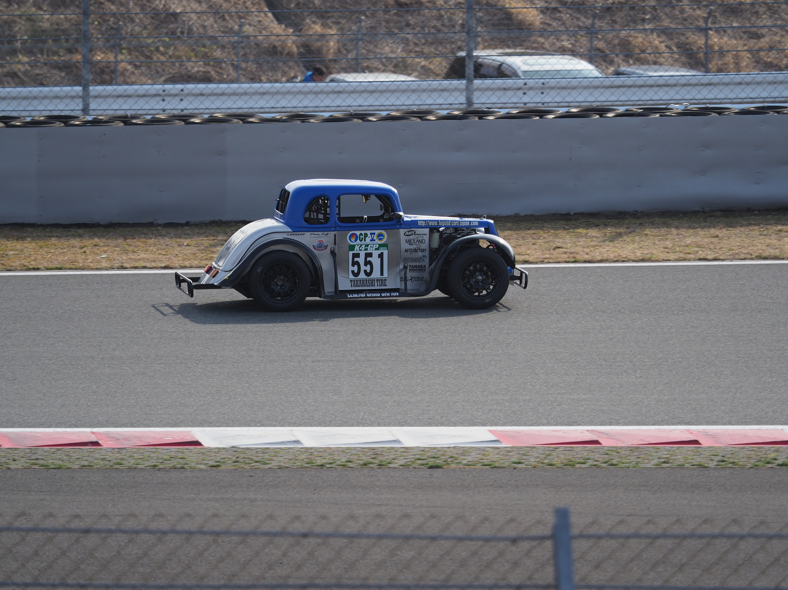 P3120415.jpg