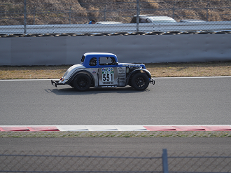 P3120415_thumb.png
