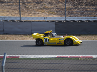 P3120418_thumb.png