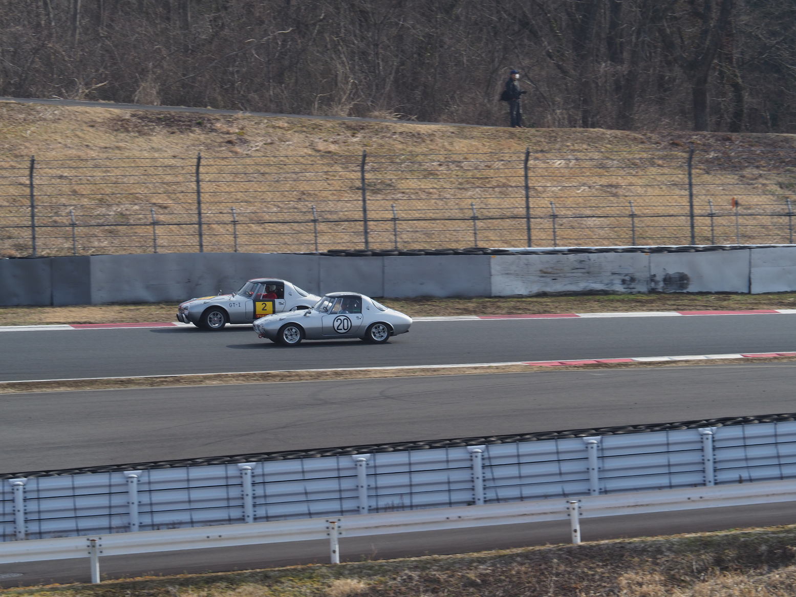 P3120421.jpg