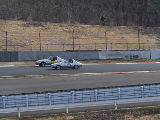 P3120421_thumb.png