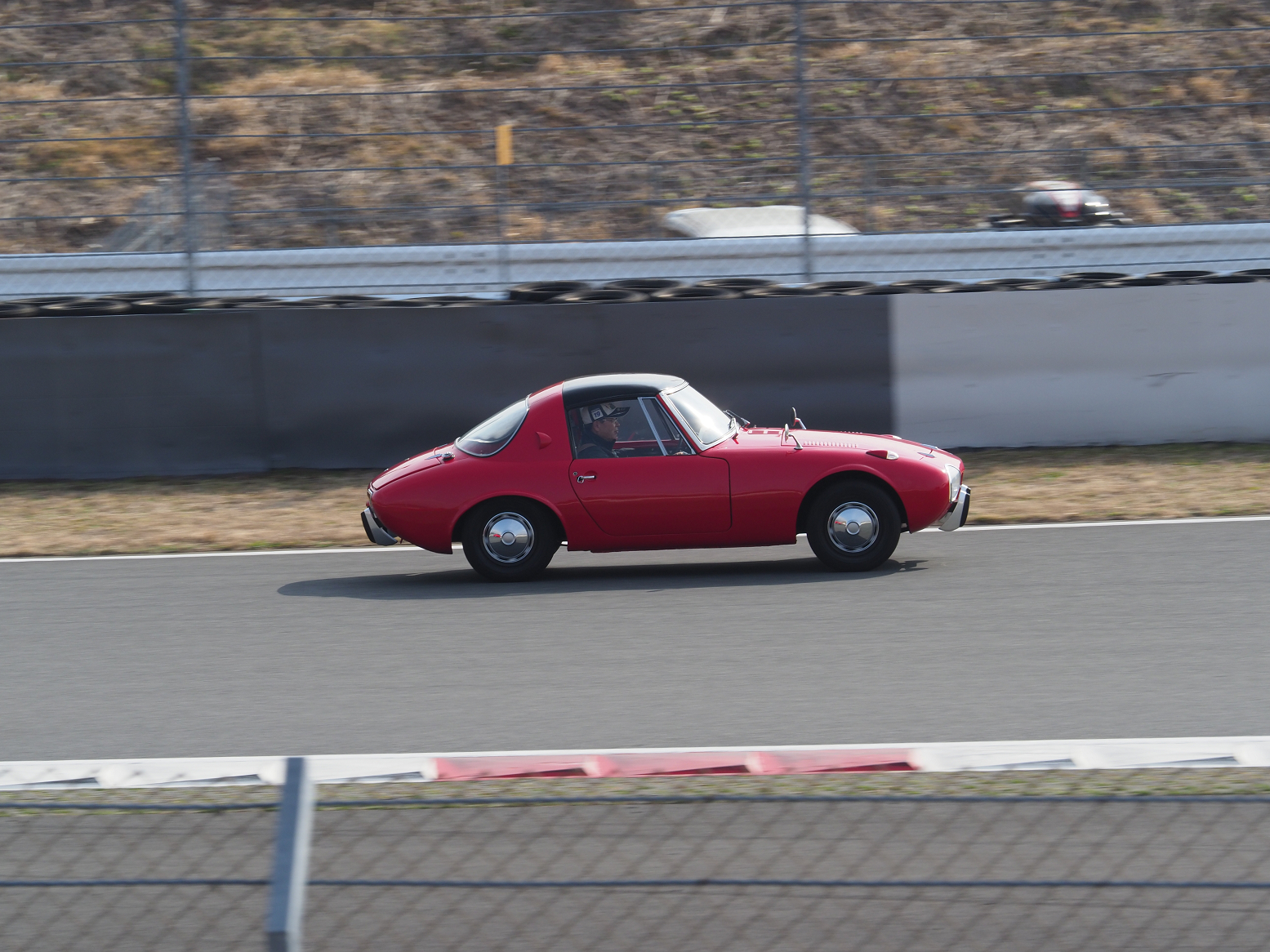 P3120428.jpg