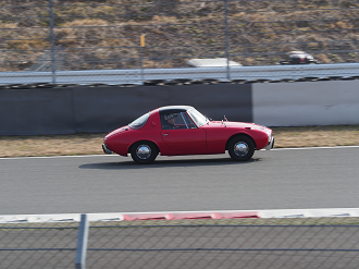 P3120428_thumb.png