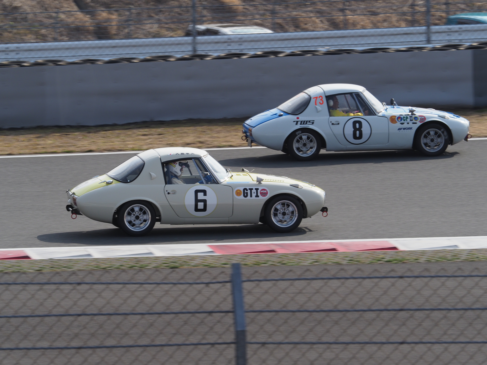 P3120436.jpg