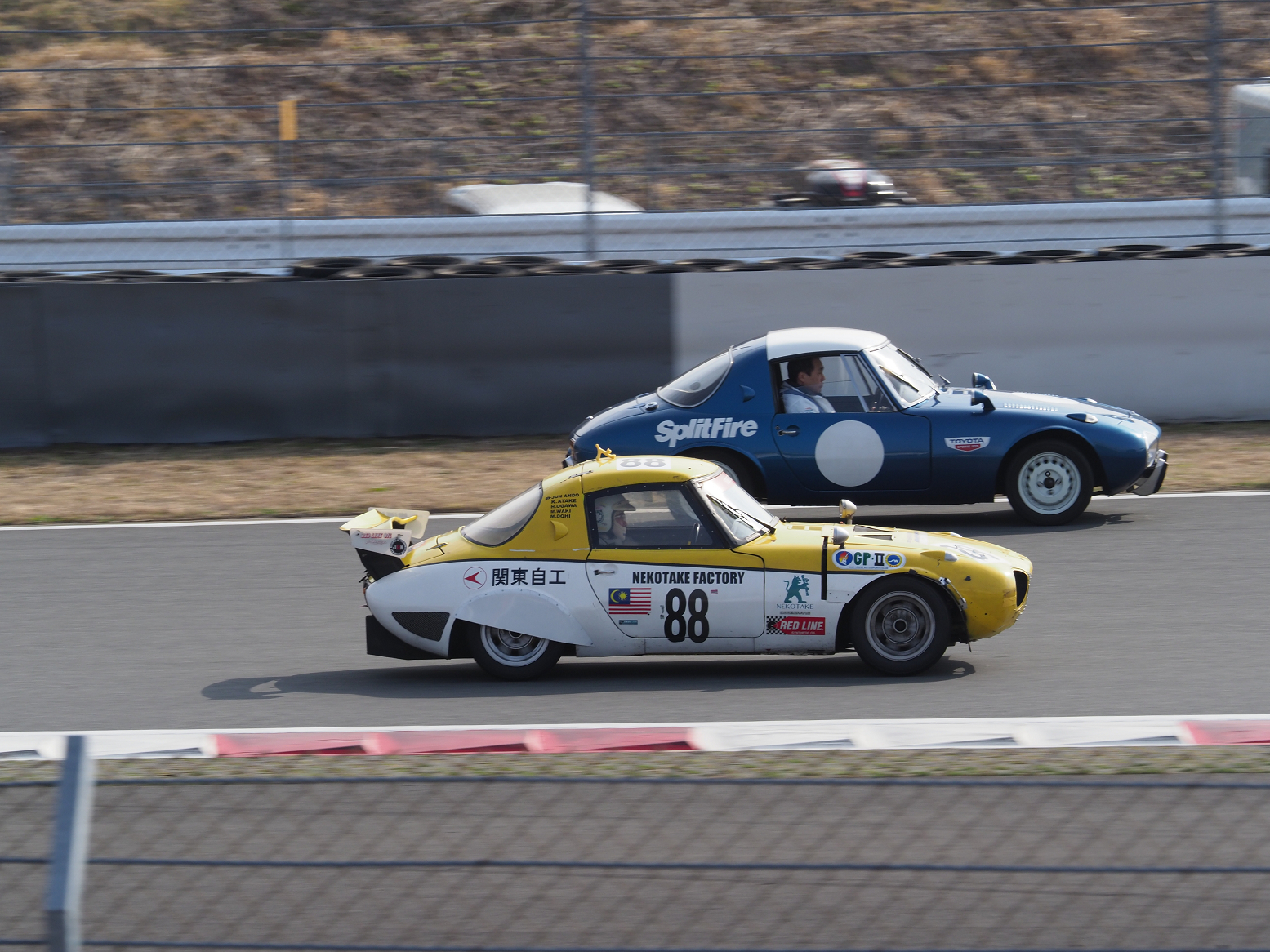 P3120437.jpg
