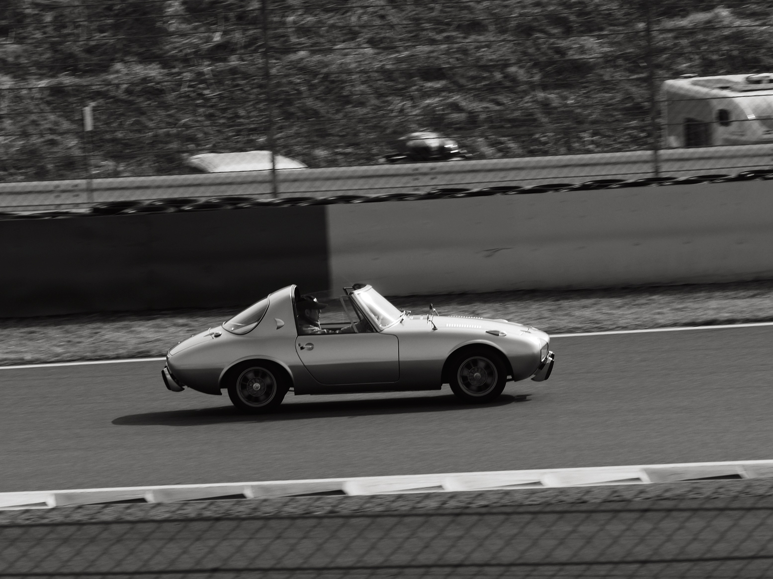 P3120440.jpg