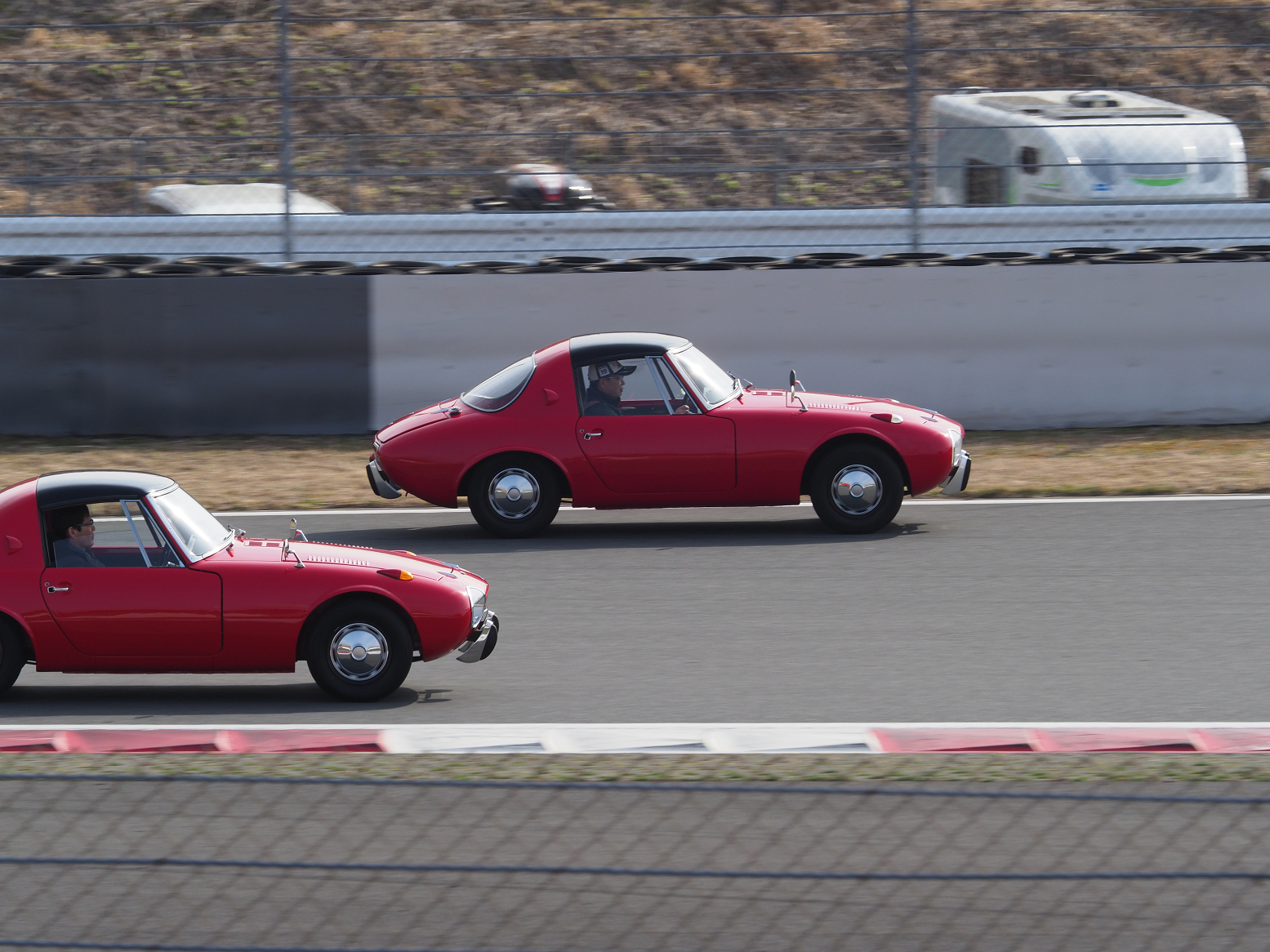 P3120441.jpg