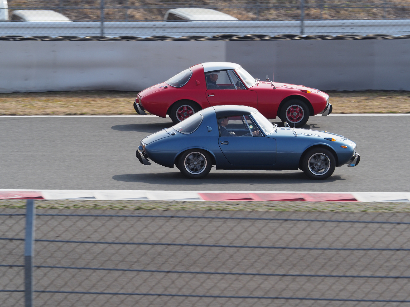 P3120443.jpg