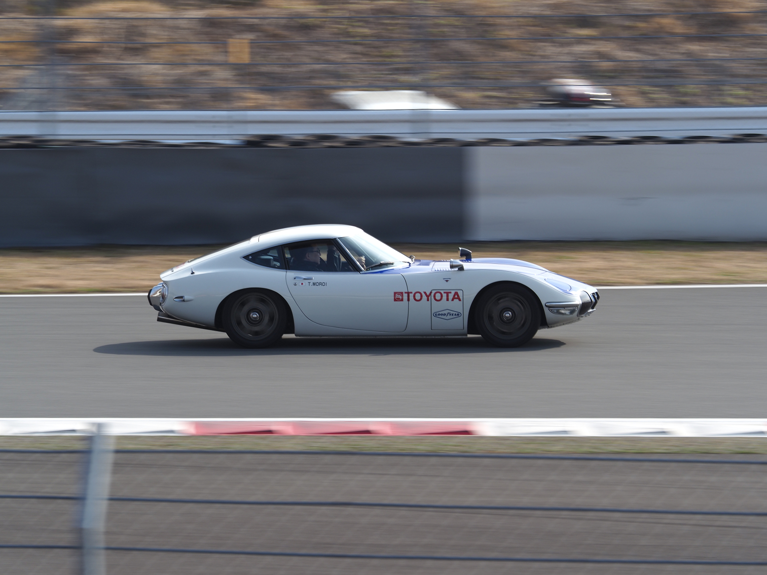 P3120444.jpg