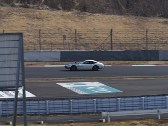 P3120453_thumb.png