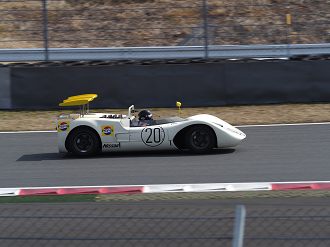 P3120594_thumb.png
