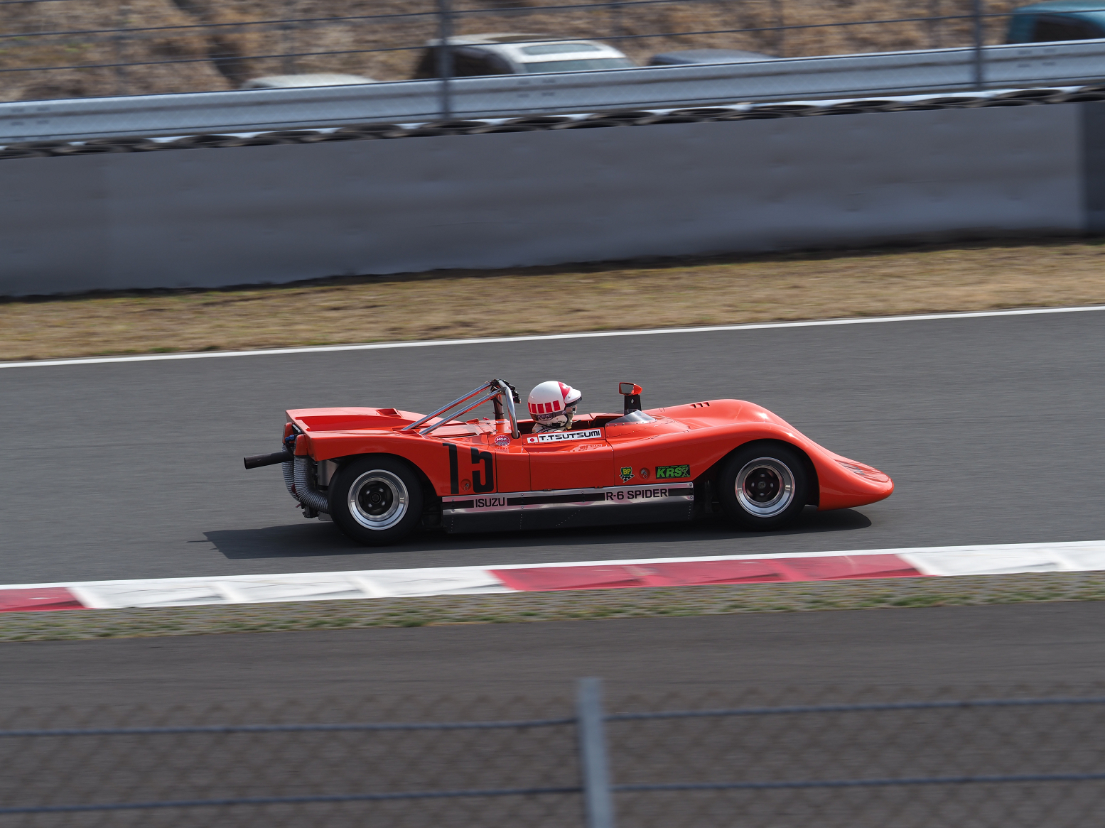 P3120610.jpg