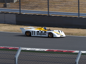 P3120669_thumb.png