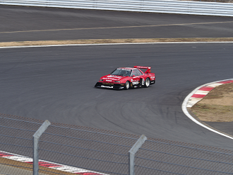 P3120970_thumb.png