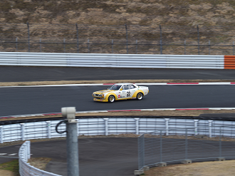 P3121233_thumb.png