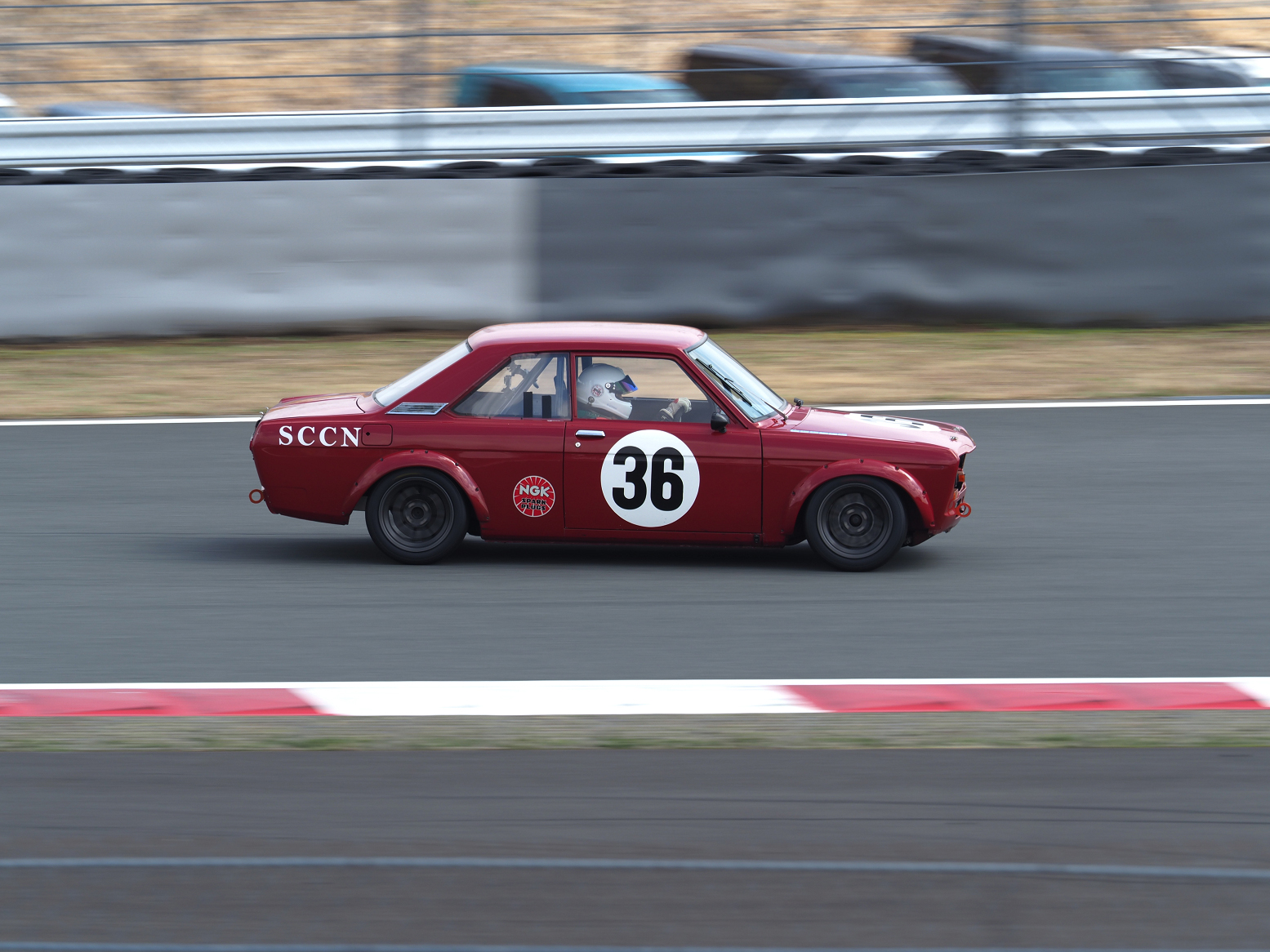 P3121285.jpg
