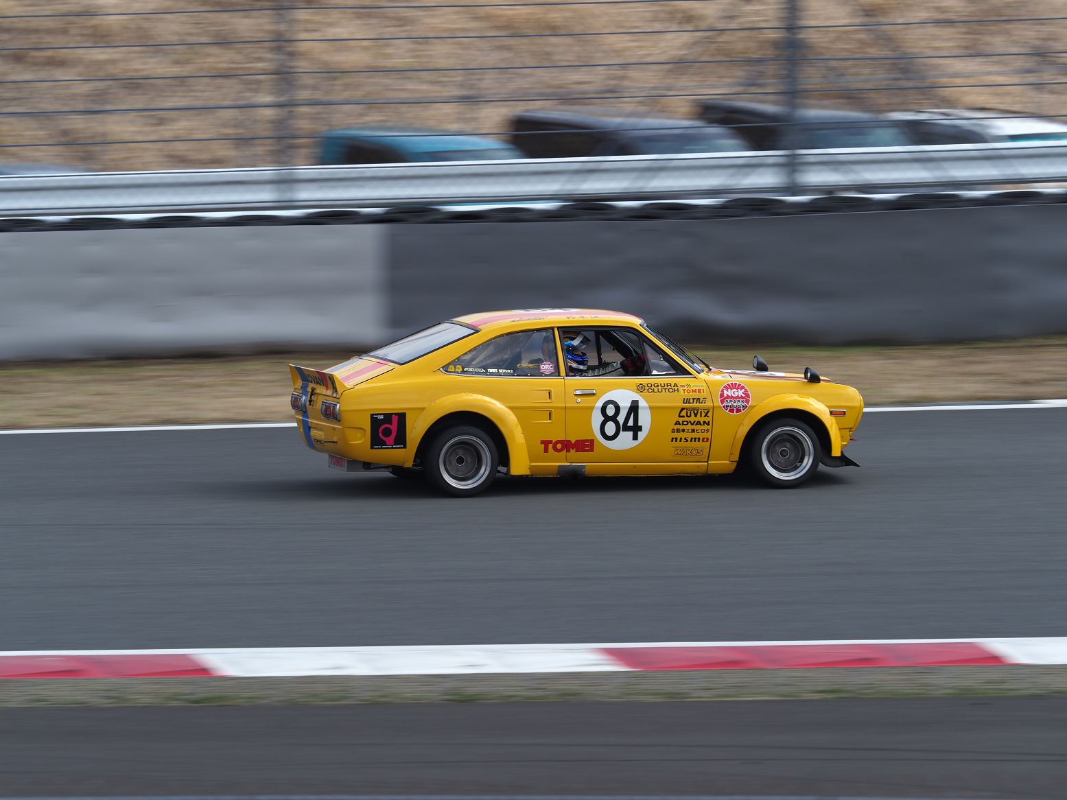 P3121290.jpg