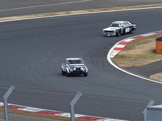 P3121300_thumb.png