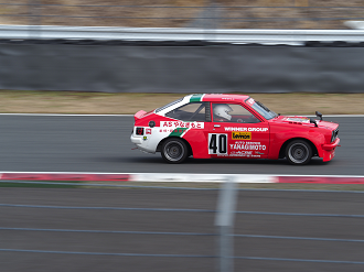 P3121419_thumb.png