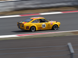 P3121462_thumb.png