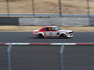 P3121484_thumb.png