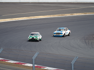 P3121522_thumb.png