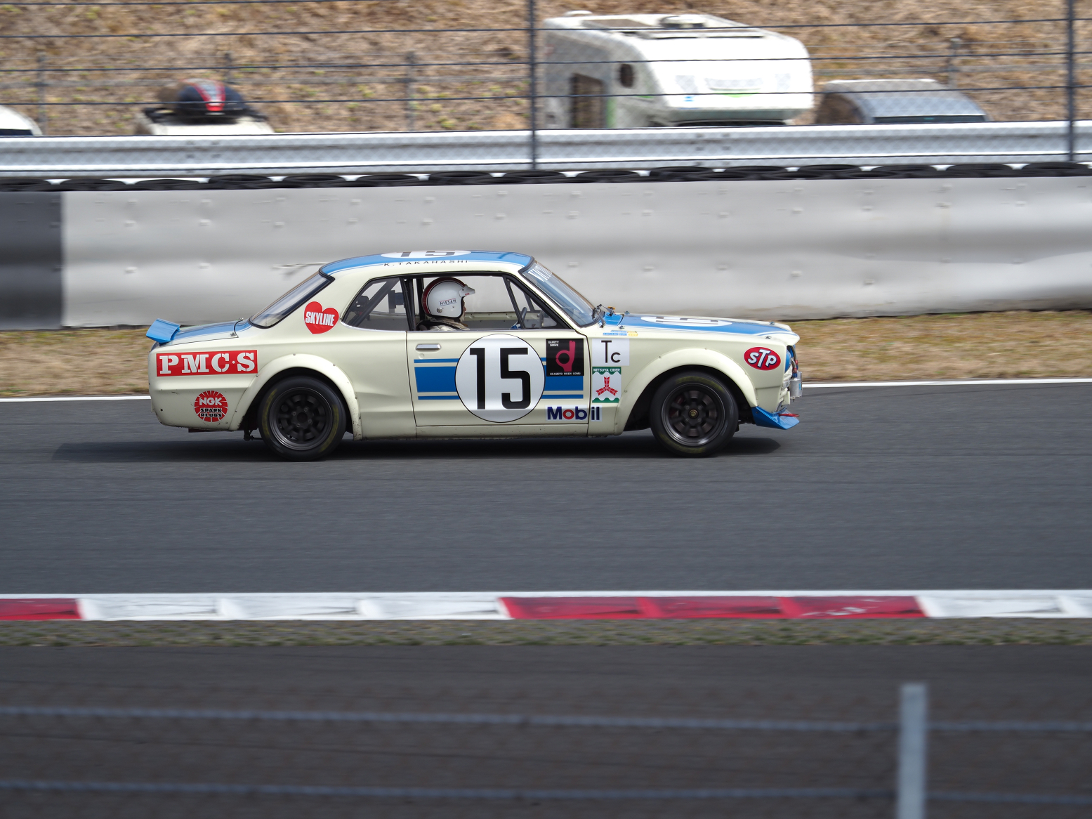 P3121525.jpg