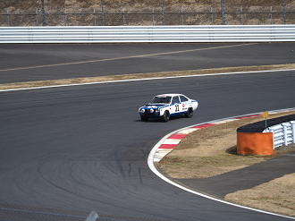 P3121642_thumb.png
