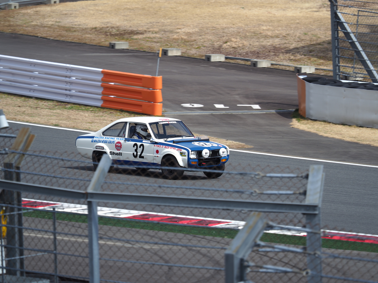 P3121649.jpg