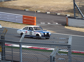 P3121649_thumb.png