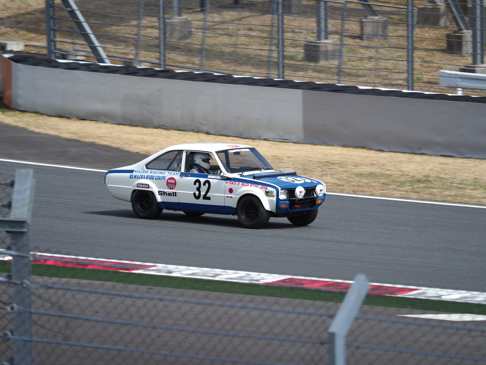 P3121654.jpg