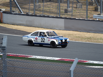 P3121654_thumb.png