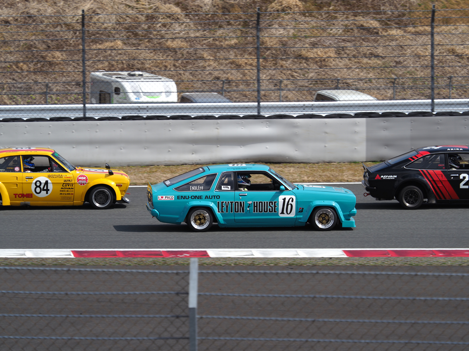 P3121674.jpg