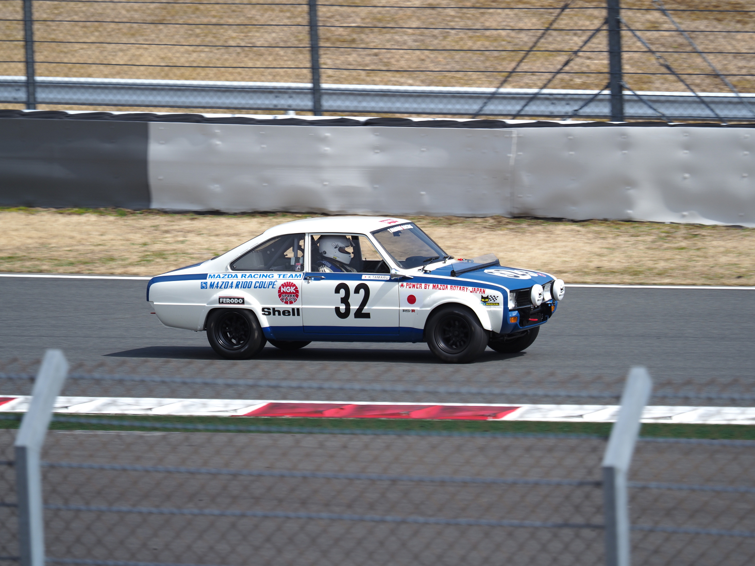 P3121686.jpg