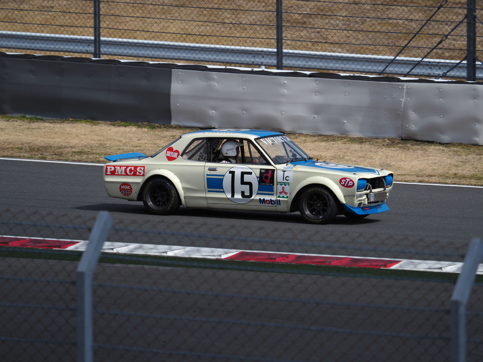 P3121699.jpg
