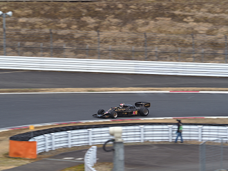 P3121742_thumb.png