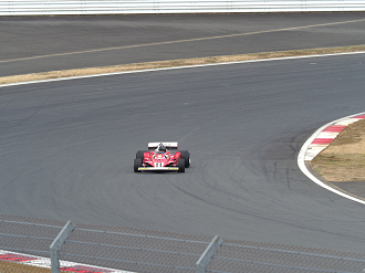 P3121790_thumb.png