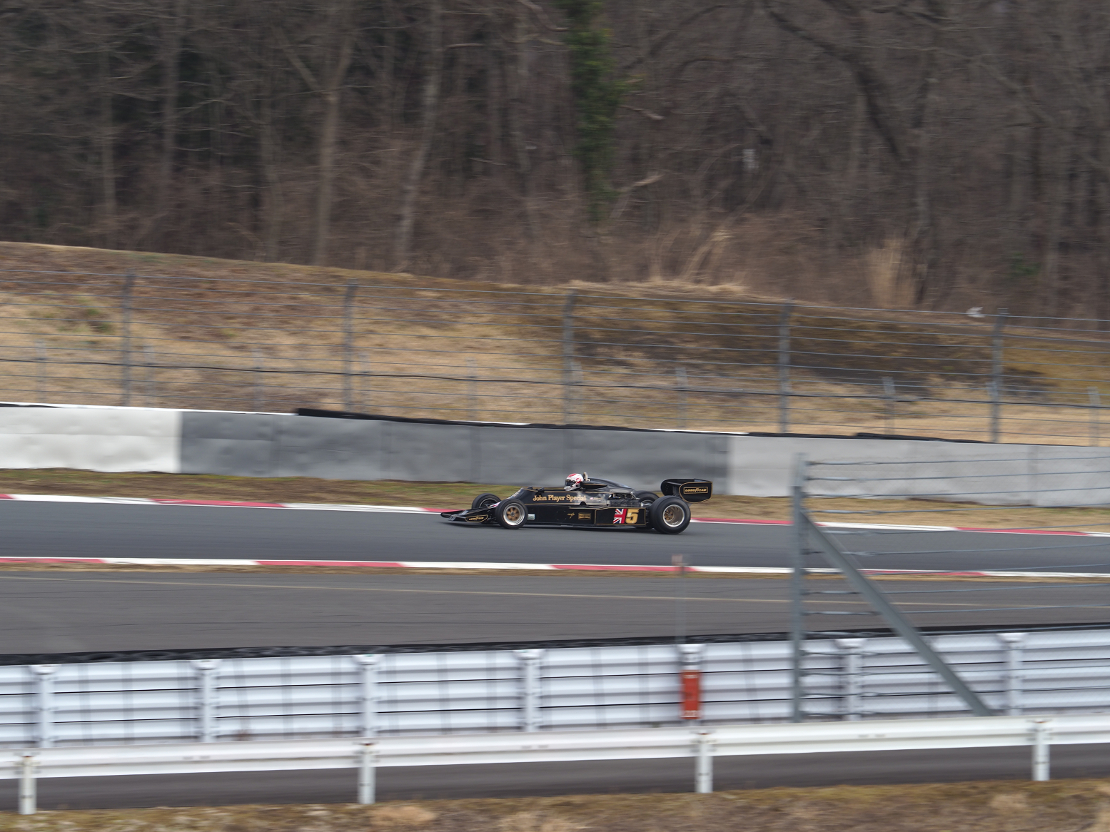 P3121822.jpg
