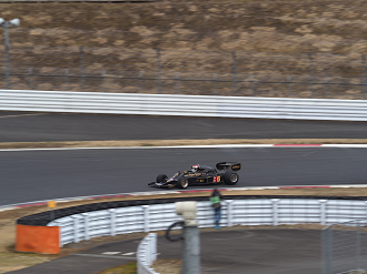 P3121842_thumb.png
