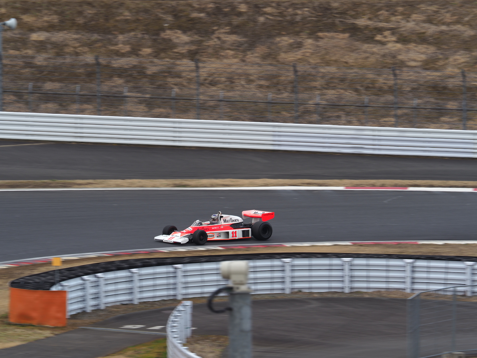 P3122014.jpg