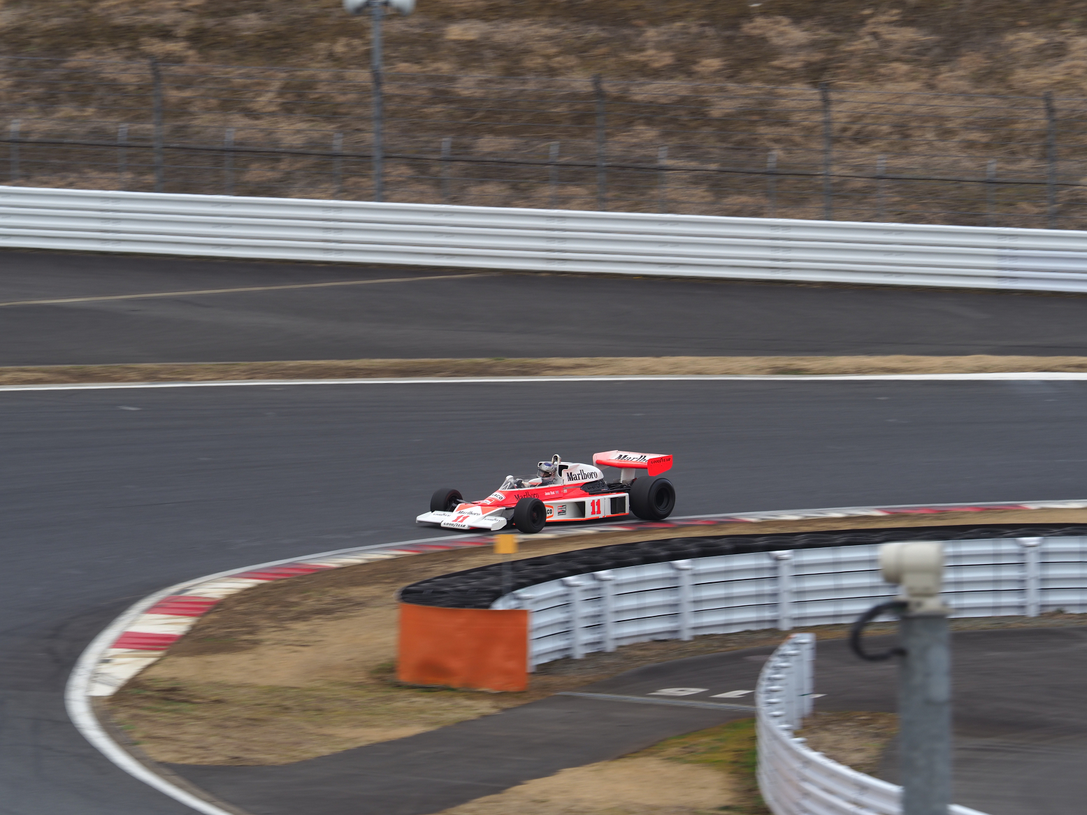 P3122018.jpg
