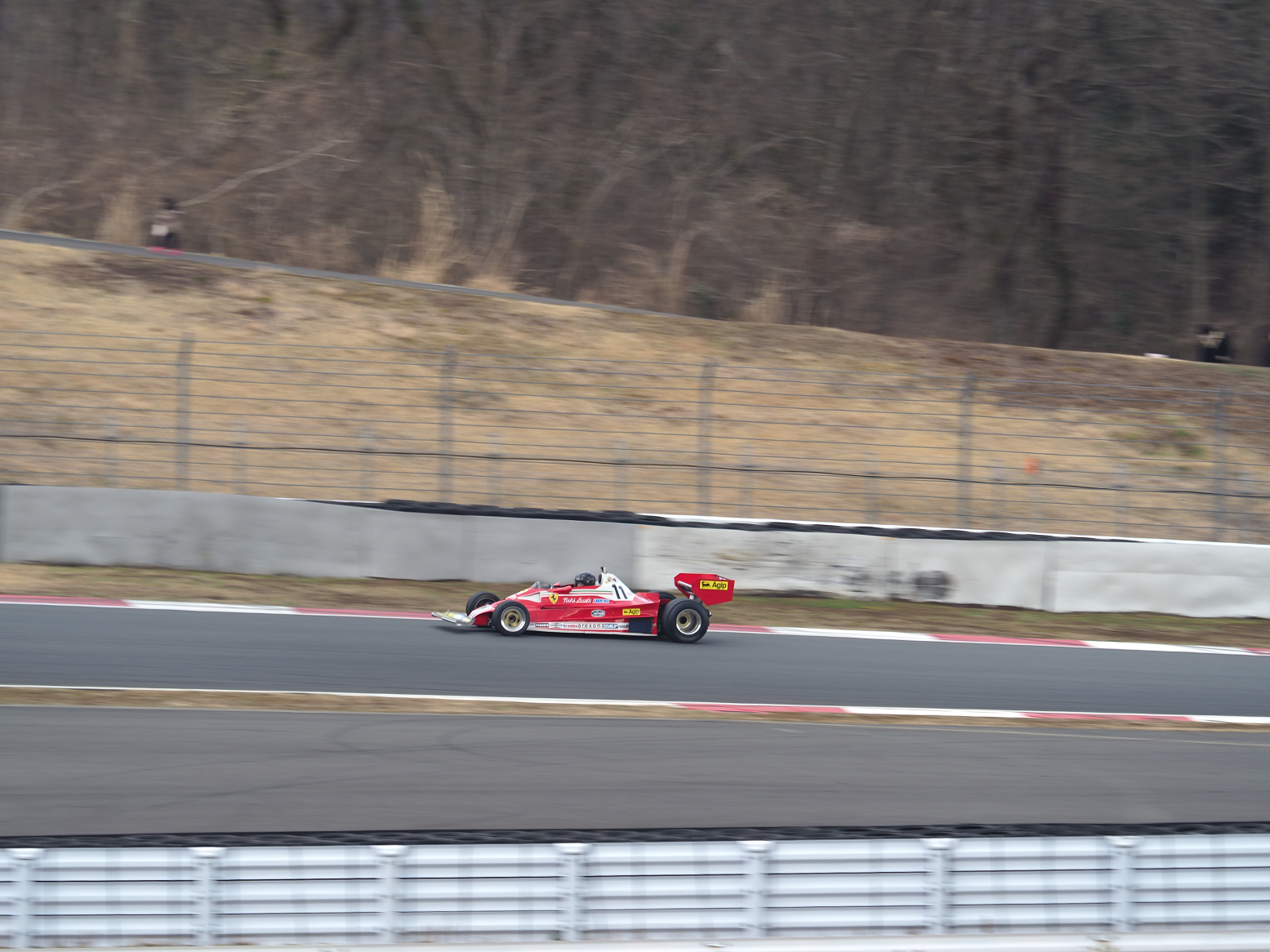 P3122201.jpg