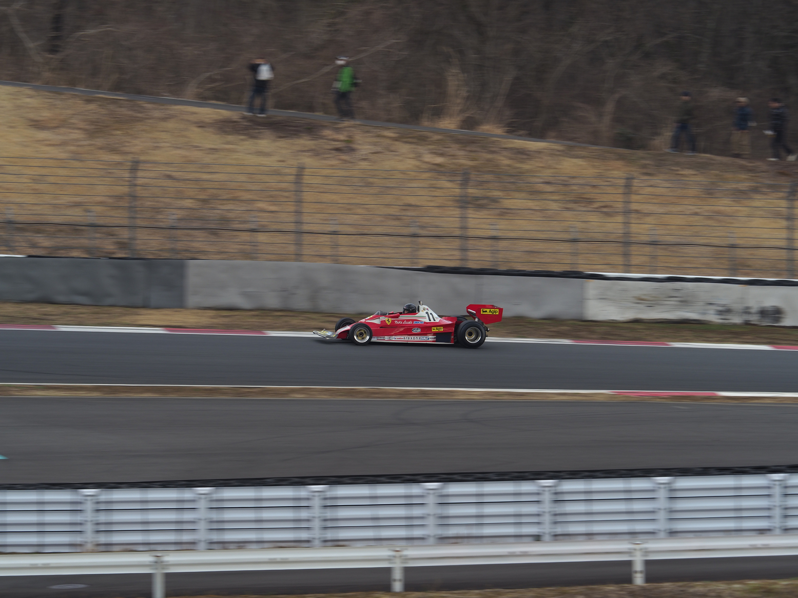P3122300.jpg