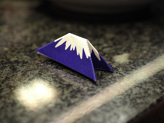 P3122529_thumb.png